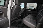 2022 GMC Sierra 1500 Crew Cab 4WD Pickup for sale #S24358A - photo 27