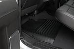 2022 GMC Sierra 1500 Crew Cab 4WD Pickup for sale #S24358A - photo 28