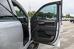 2022 GMC Sierra 1500 Crew Cab 4WD Pickup for sale #S24358A - photo 29