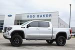 2022 GMC Sierra 1500 Crew Cab 4WD Pickup for sale #S24358A - photo 4