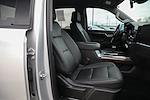 2022 GMC Sierra 1500 Crew Cab 4WD Pickup for sale #S24358A - photo 30