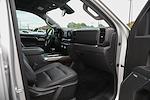 2022 GMC Sierra 1500 Crew Cab 4WD Pickup for sale #S24358A - photo 31