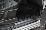 2022 GMC Sierra 1500 Crew Cab 4WD Pickup for sale #S24358A - photo 32