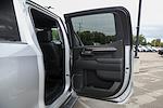 2022 GMC Sierra 1500 Crew Cab 4WD Pickup for sale #S24358A - photo 33