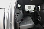 2022 GMC Sierra 1500 Crew Cab 4WD Pickup for sale #S24358A - photo 34