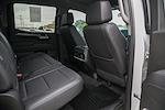 2022 GMC Sierra 1500 Crew Cab 4WD Pickup for sale #S24358A - photo 35