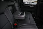 2022 GMC Sierra 1500 Crew Cab 4WD Pickup for sale #S24358A - photo 37