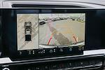 2022 GMC Sierra 1500 Crew Cab 4WD Pickup for sale #S24358A - photo 38