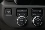 2022 GMC Sierra 1500 Crew Cab 4WD Pickup for sale #S24358A - photo 39