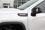 2022 GMC Sierra 1500 Crew Cab 4WD Pickup for sale #S24358A - photo 5