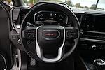2022 GMC Sierra 1500 Crew Cab 4WD Pickup for sale #S24358A - photo 40