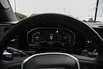 2022 GMC Sierra 1500 Crew Cab 4WD Pickup for sale #S24358A - photo 41