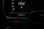 2022 GMC Sierra 1500 Crew Cab 4WD Pickup for sale #S24358A - photo 42