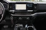 2022 GMC Sierra 1500 Crew Cab 4WD Pickup for sale #S24358A - photo 43