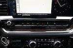 2022 GMC Sierra 1500 Crew Cab 4WD Pickup for sale #S24358A - photo 44