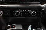 2022 GMC Sierra 1500 Crew Cab 4WD Pickup for sale #S24358A - photo 45