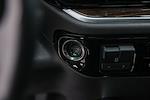 2022 GMC Sierra 1500 Crew Cab 4WD Pickup for sale #S24358A - photo 46