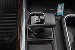 2022 GMC Sierra 1500 Crew Cab 4WD Pickup for sale #S24358A - photo 47