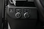 2022 GMC Sierra 1500 Crew Cab 4WD Pickup for sale #S24358A - photo 48