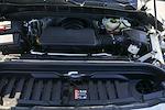 2022 GMC Sierra 1500 Crew Cab 4WD Pickup for sale #S24358A - photo 49