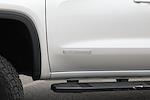 2022 GMC Sierra 1500 Crew Cab 4WD Pickup for sale #S24358A - photo 6