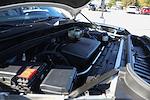 2022 GMC Sierra 1500 Crew Cab 4WD Pickup for sale #S24358A - photo 50