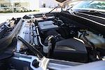 2022 GMC Sierra 1500 Crew Cab 4WD Pickup for sale #S24358A - photo 51