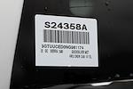 2022 GMC Sierra 1500 Crew Cab 4WD Pickup for sale #S24358A - photo 52