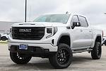 2022 GMC Sierra 1500 Crew Cab 4WD Pickup for sale #S24358A - photo 7