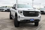 2022 GMC Sierra 1500 Crew Cab 4WD Pickup for sale #S24358A - photo 8