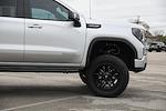 2022 GMC Sierra 1500 Crew Cab 4WD Pickup for sale #S24358A - photo 9
