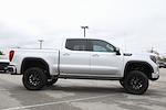 2022 GMC Sierra 1500 Crew Cab 4WD Pickup for sale #S24358A - photo 10