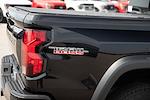2023 Chevrolet Colorado Crew Cab 4x4 Pickup for sale #S24389A - photo 11