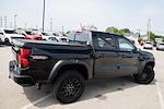 2023 Chevrolet Colorado Crew Cab 4x4 Pickup for sale #S24389A - photo 12