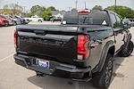 2023 Chevrolet Colorado Crew Cab 4x4 Pickup for sale #S24389A - photo 13