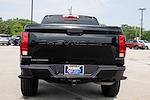 2023 Chevrolet Colorado Crew Cab 4x4 Pickup for sale #S24389A - photo 14