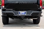 2023 Chevrolet Colorado Crew Cab 4x4 Pickup for sale #S24389A - photo 15
