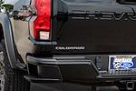 2023 Chevrolet Colorado Crew Cab 4x4 Pickup for sale #S24389A - photo 16