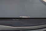 2023 Chevrolet Colorado Crew Cab 4x4 Pickup for sale #S24389A - photo 17