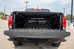 2023 Chevrolet Colorado Crew Cab 4x4 Pickup for sale #S24389A - photo 18