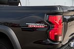 2023 Chevrolet Colorado Crew Cab 4x4 Pickup for sale #S24389A - photo 20