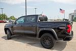 2023 Chevrolet Colorado Crew Cab 4x4 Pickup for sale #S24389A - photo 21