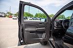 2023 Chevrolet Colorado Crew Cab 4x4 Pickup for sale #S24389A - photo 22