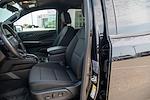 2023 Chevrolet Colorado Crew Cab 4x4 Pickup for sale #S24389A - photo 23