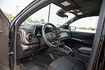 2023 Chevrolet Colorado Crew Cab 4x4 Pickup for sale #S24389A - photo 24