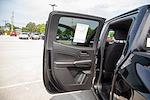 2023 Chevrolet Colorado Crew Cab 4x4 Pickup for sale #S24389A - photo 25