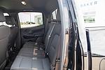 2023 Chevrolet Colorado Crew Cab 4x4 Pickup for sale #S24389A - photo 26