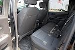 2023 Chevrolet Colorado Crew Cab 4x4 Pickup for sale #S24389A - photo 27