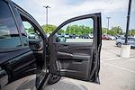 2023 Chevrolet Colorado Crew Cab 4x4 Pickup for sale #S24389A - photo 29