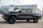 2023 Chevrolet Colorado Crew Cab 4x4 Pickup for sale #S24389A - photo 4